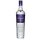 Banks Rum 5 years 0,7l