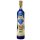 Corralejo Tequila Reposado 0,7l