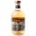 Espolón Tequila Reposado 0,7l