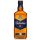 Ballantines Whisky 12 years Blended Scotch 0,5l