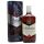 Ballantines Whisky Blended Scotch True Music Series 0,7l DD.