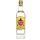 Havana Club Rum 3 years 0,5l