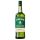Jameson Whisky Caskmates Ipa Edition (Citrus Notes) Irish 0,7l