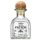 Patron Tequila Silver 0,05l