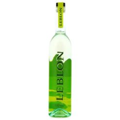 Leblon Cachaca 0,7l