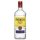Finsbury Gin London Dry 1l