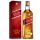Johnnie Walker Whisky Red Label Blended Scotch 1l DD.