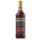 Captain Morgan Rum Dark 0,7l