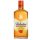 Ballantines Whisky Passion 0,7l