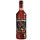 Captain Morgan Rum Dark 1l