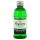 Tanqueray Gin Dry 0,35l