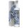 Eiko Vodka Japanese Handcrafted 0,7l DD.