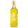 Tunel Absinthe Yellow 0,7l