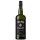 Proper Whisky No. Twelve Triple Distilled Irish 0,7l