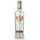Smirnoff Vodka Gold 0,7l