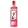 Beefeater Gin Pink (Strawberry) 0,7l
