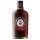 Plymouth Gin Sloe 0,7l