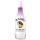 Malibu Rum Passion Fruit 0,7l