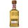 Olmeca Tequila Altos Reposado 0,7l