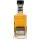 Olmeca Tequila Altos Anejo 0,7l 