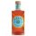 Malfy Con Arancia gin 0,7l