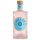 Malfy Rosa gin 0,7l
