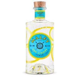 Malfy Con Limone gin 0,7l
