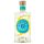 Malfy Con Limone gin 0,7l