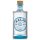 Malfy Originale gin 0,7l