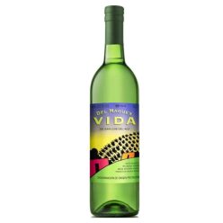 Del Maguey Tequila Vida Mezcal 0,7l