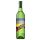 Del Maguey Tequila Vida Mezcal 0,7l