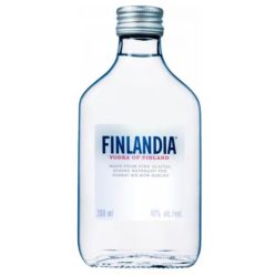 Finlandia Vodka 0,2l