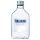 Finlandia Vodka 0,2l