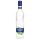 Finlandia Vodka Lime 0,5l