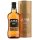 Jura Whisky Journey Single Malt Scotch 0,7l DD.