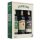 Jameson Whisky The Trio (Caskmates Ipa, Caskmates Stout Edition, Triple Distilled Irish) 3*0,2l