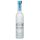 Belvedere Vodka 0,2l