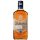 Ballantines Whisky Barrel Smooth Blended Scotch 0,7l