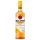 Bacardi Rum Ginger 0,7l