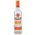 Bacardi Rum Mango 0,7l