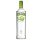 Smirnoff Vodka Green Apple 0,7l