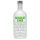 Absolut Vodka Lime 0,7l
