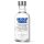 Absolut Vodka Blue 0,2l