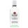 Bacardi Rum Carta Blanca 0,2l