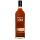 Barceló Rum Signio 0,7l