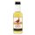 The Famous Grouse Whisky Blended Scotch 0,05l
