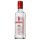 Beefeater Gin 0,5l
