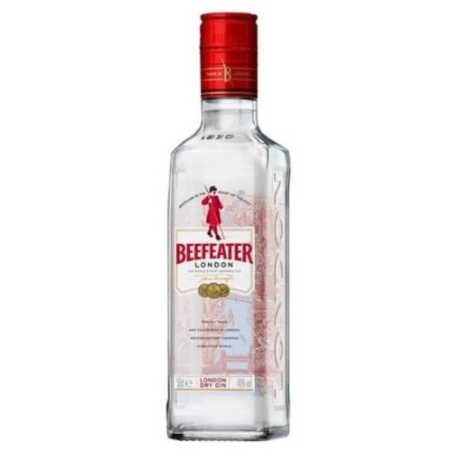 Beefeater Gin 0,5l