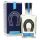Herradura Tequila Plata 0,7l DD.