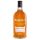 Barceló Rum Gran Anejo 0,7l